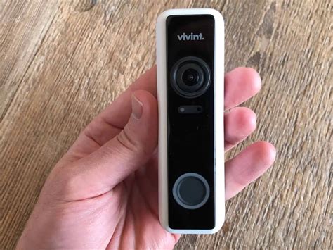 How To Change Wireless Doorbell Battery at Nina Pierson blog