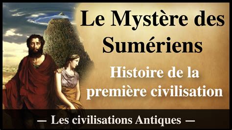 Image result for Alien Thoery Les Civilisations Perdues