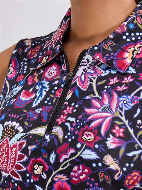 Discount Golf Apparel & Discount Golf Clothes | Soneven