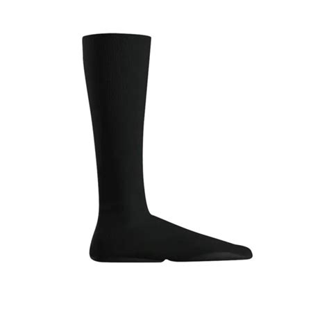 Shop Yeezy Slide online