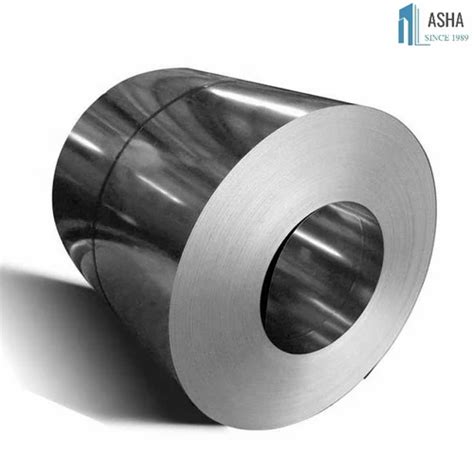 ALUMINIUM COILS - HINDALCO ALUMINIUM COIL Trader - Wholesaler ...