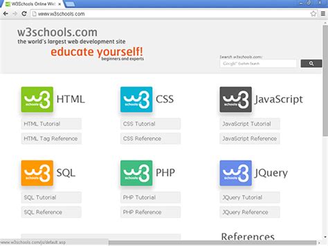 Image result for PHP Basic Programs