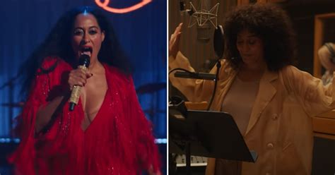 Image result for High Note