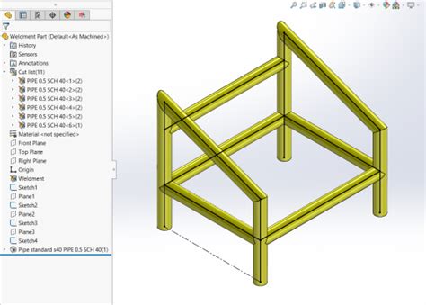 SolidWorks Composer Tutorial Basics 的图像结果