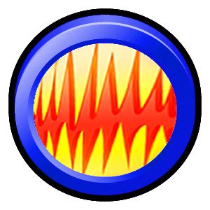 Image result for Audacity for YouTube Tutorial