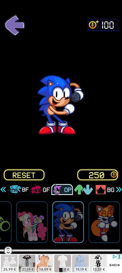 Descargar Incredible Sprunki Music Box 1.4 APK Gratis para Android