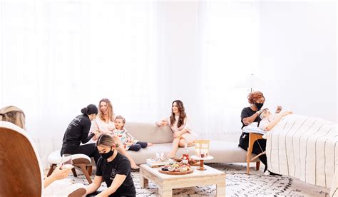 Fun Event for Associate Development 的图像结果