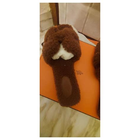 Image result for Android Phone Camera