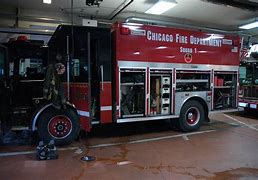 Image result for Fire Department Squad
