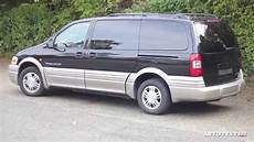 chevrolet trans sport lpg 2001 chevrolet trans sport 3 4 v6 mit prins lpg chevrolet trans sport lpg 2001 chevrolet trans sport 3 4 v6 mit prins lpg