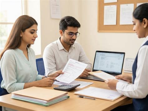 Punjab Board Revaluation Result 2027 & Scrutiny Guide | TrueJobs