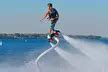 Flyboard Xtreme in Ottawa | Groupon