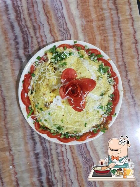 Asal Amdawadi Tawa Fry, Bharuch - Restaurant menu, prices and reviews