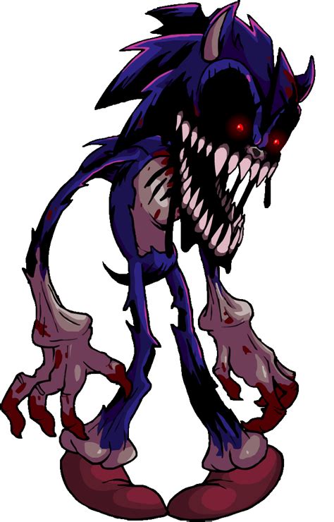 Image result for Faker Code FNF