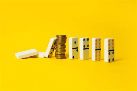 Recession-Proof Businesses 2025 | A List of the Best Ideas