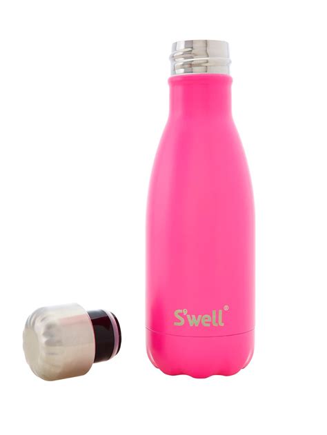 Athleta Girl 9 oz Water Bottle by S'well® | Athleta