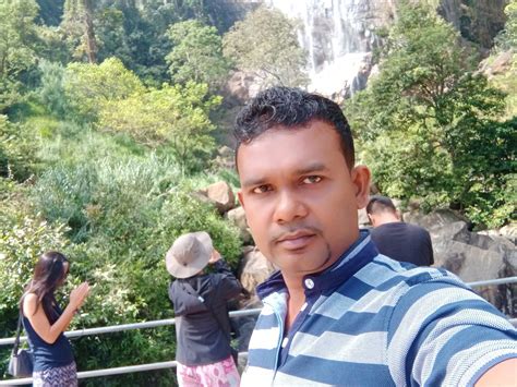 DAMBULLA TAXI (2025) All You Need to Know BEFORE You Go (with Photos ...