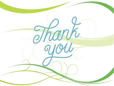 Image result for CSF Flow Test