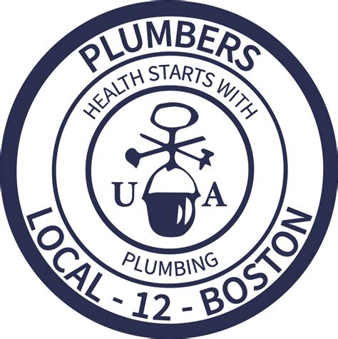 Image result for Local 12 Union Map