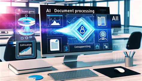 文档 Ai 的图像结果