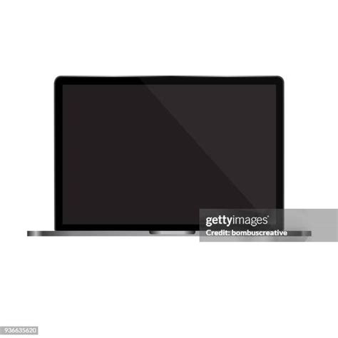 Subnotebook 的图像结果