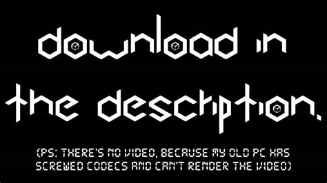 Dreamcast has a Sparta Labirynth Remix - YouTube