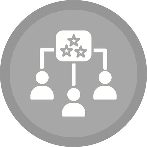 Image result for Reputation Management Consultant Icon