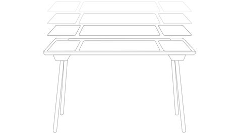 Image result for Cubit Form Work