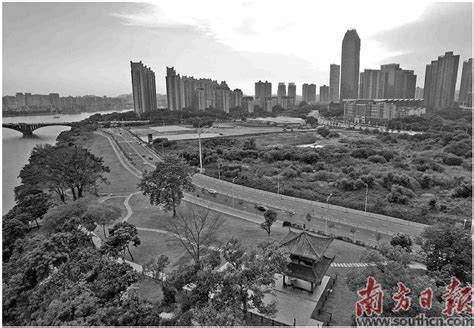 惠州市惠城区西出口改造工程 - 惠城区国投