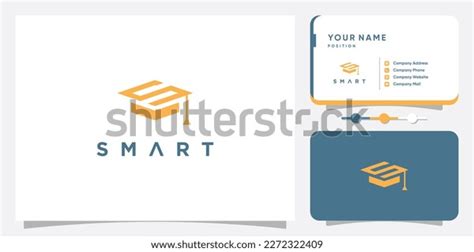 Image result for Smart Study Logo
