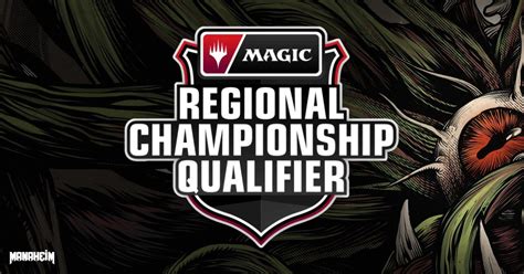 Image result for Magic Rcq Structure Pyramid