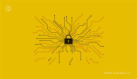 Website Security Checklist: 9 Tips to Protect Your Site in 2021