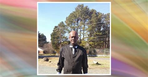 Obituary | Mr.Ronnie Bullock of Creedmoor, North Carolina | Betts and ...