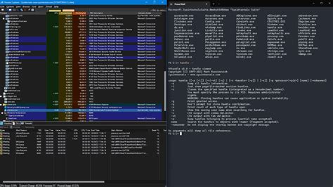 Image result for Windows Troubleshooting Tools