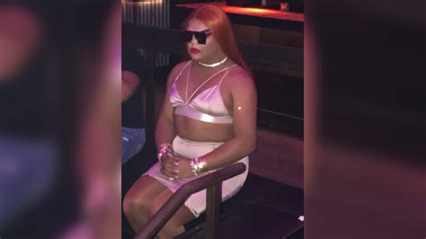 Image result for In the VIP Full Episodes