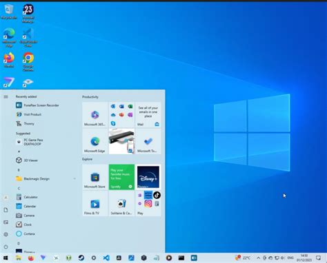 Image result for Raspberry Pico Bad USB