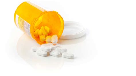 Vicodin Dependence Explained: Why It’s Addictive And Finding Effective Treatments | GateHouse ...