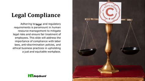 Image result for Human Resource Management Process