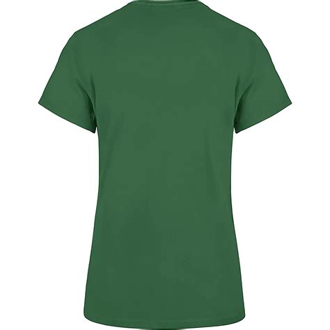 47 Women's Eagles Comeback Frankie T-shirt | Academy