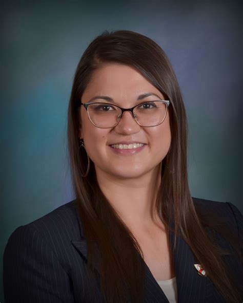 Commission Clerk’s Office | Parish of Caddo