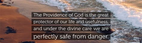 living our vocation to be protectors of god