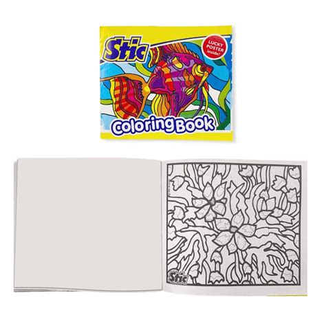 Stic Jumbo Color Pens | Bold Sketch Pens – PAPERQUIRKS STATIONERY