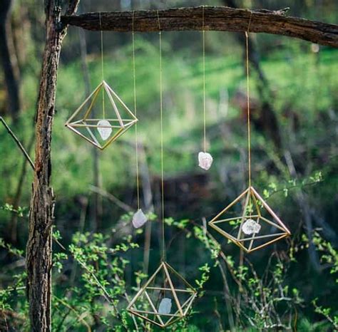 Image result for Genstone DIY Projects