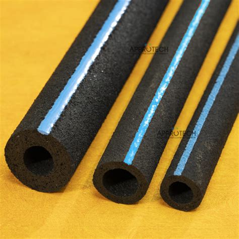 Porous Pipe in Aeration | Approtech Porous Pipe