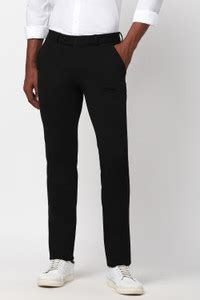 Peter England Men Mens Clothing - Buy Peter England Mens Clothing for ...