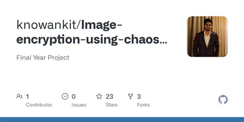 Image result for Encryption Image Using Chaos MATLAB Programme