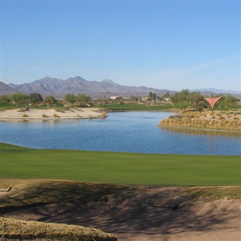 Longbow Golf Club (Mesa): UPDATED 2021 All You Need to Know Before You ...