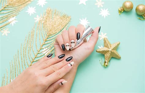 posh nail spa columbia sc