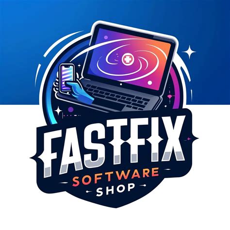 Image result for Wilcom E4.2 Tutorial