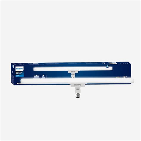 Home lighting: Buy Premium Range of lights Online | Philips lighting ...